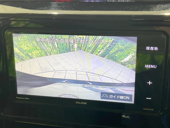 2017 Toyota Roomy DBA-M900A (UW-6a3210aabe193)[21]