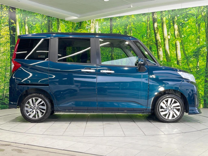2017 Toyota Roomy DBA-M900A (UW-6a3210aabe193)[9]