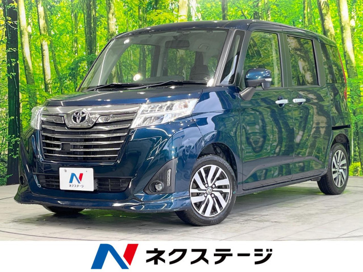 2017 Toyota Roomy DBA-M900A (UW-6a3210aabe193)[3]