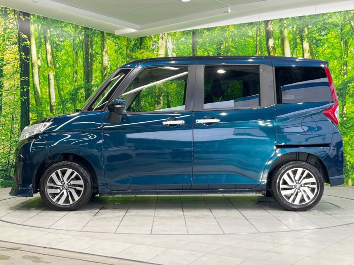 2017 Toyota Roomy DBA-M900A (UW-6a3210aabe193)[5]