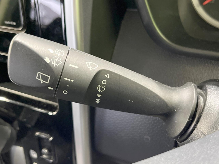 2017 Toyota Roomy DBA-M900A (UW-6a3210aabe193)[29]