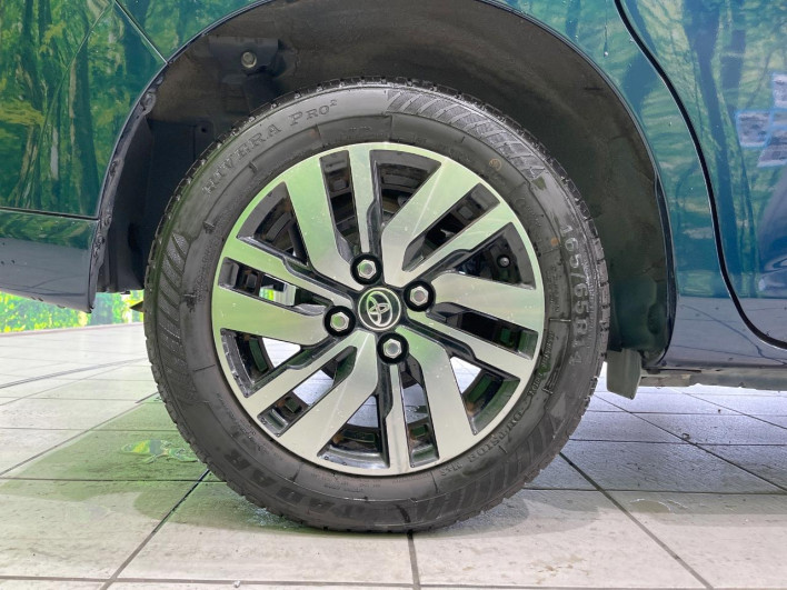 2017 Toyota Roomy DBA-M900A (UW-6a3210aabe193)[19]