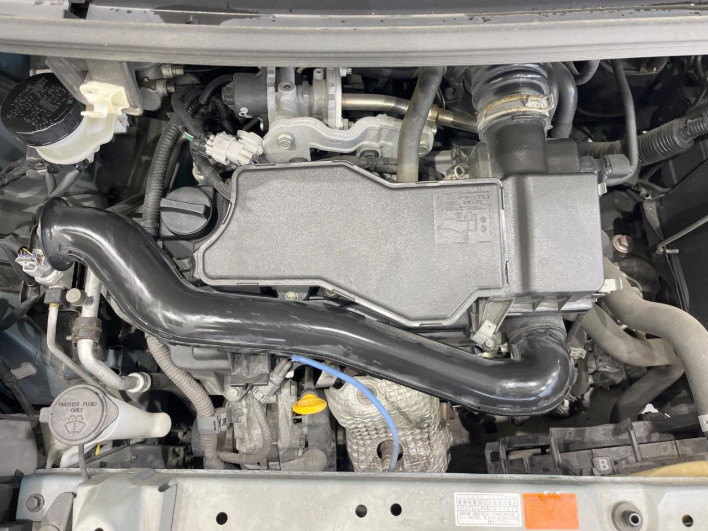 2017 Toyota Roomy DBA-M900A (UW-6a3210aabe193)[12]