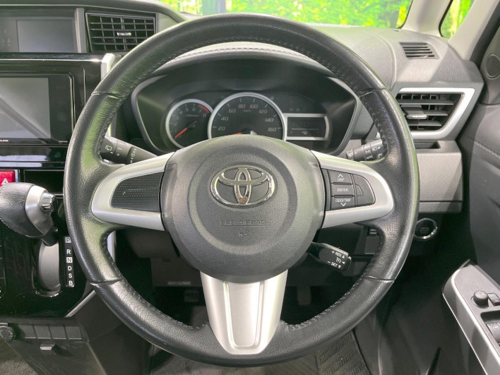 2017 Toyota Roomy DBA-M900A (UW-6a3210aabe193)[27]