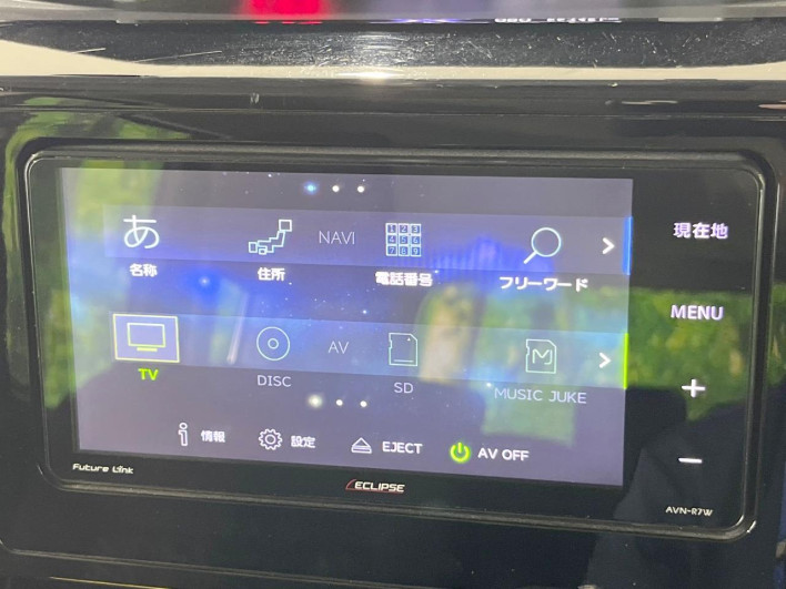 2017 Toyota Roomy DBA-M900A (UW-6a3210aabe193)[20]