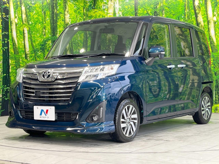 2017 Toyota Roomy DBA-M900A (UW-6a3210aabe193)[4]