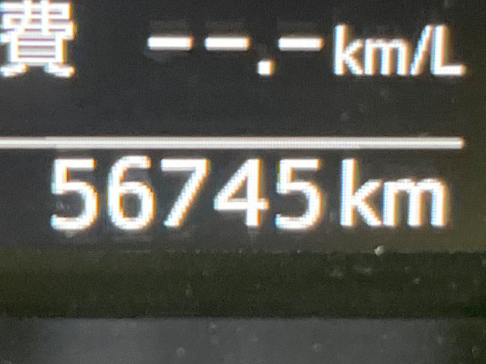 2017 Toyota Roomy DBA-M900A (UW-6a3210aabe193)[2]