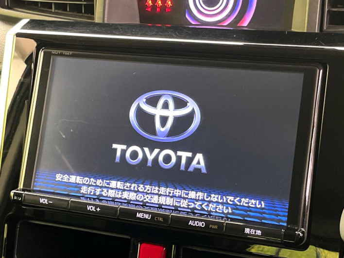 2017 Toyota Roomy DBA-M900A (UW-6a3210ab0ea11)[22]