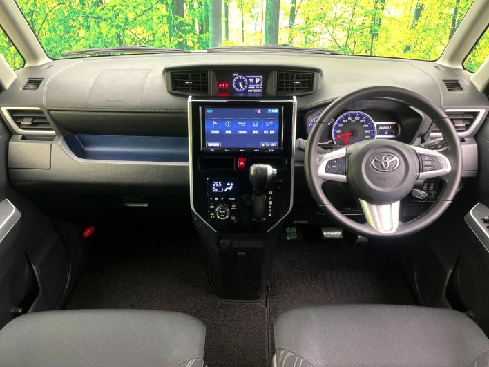 2017 Toyota Roomy DBA-M900A (UW-6a3210ab0ea11)[7]