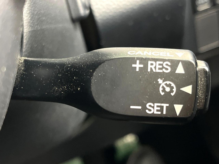 2017 Toyota Roomy DBA-M900A (UW-6a3210ab0ea11)[17]