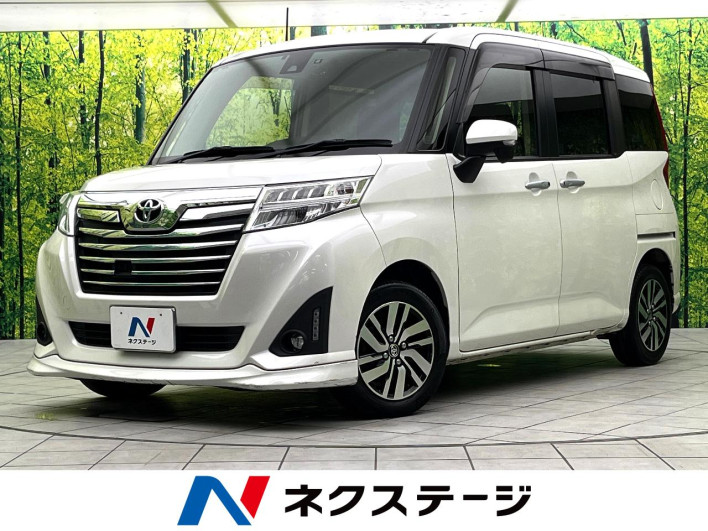 2017 Toyota Roomy DBA-M900A (UW-6a3210ab0ea11)[3]