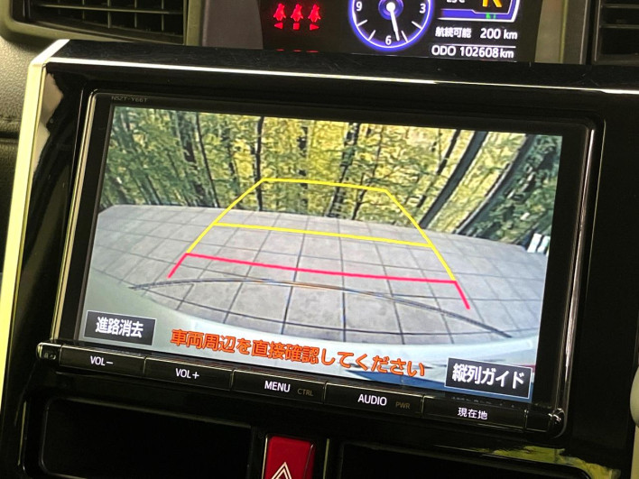 2017 Toyota Roomy DBA-M900A (UW-6a3210ab0ea11)[21]