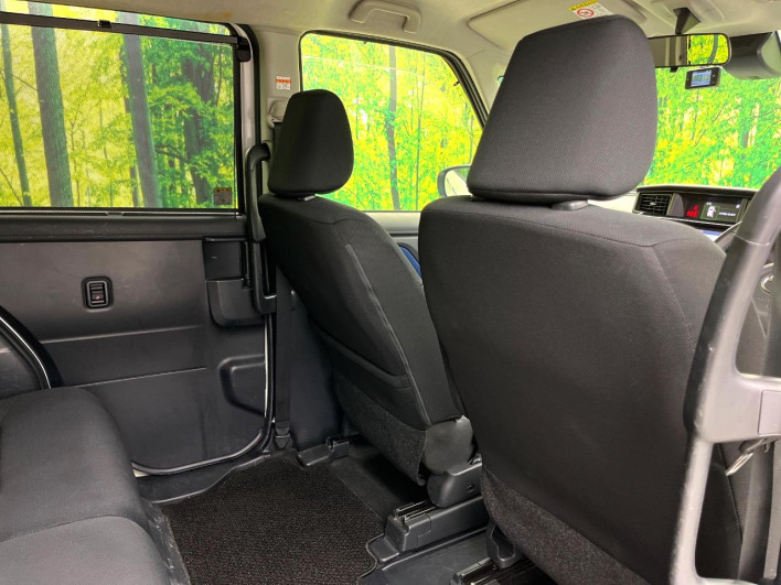 2017 Toyota Roomy DBA-M900A (UW-6a3210ab0ea11)[27]