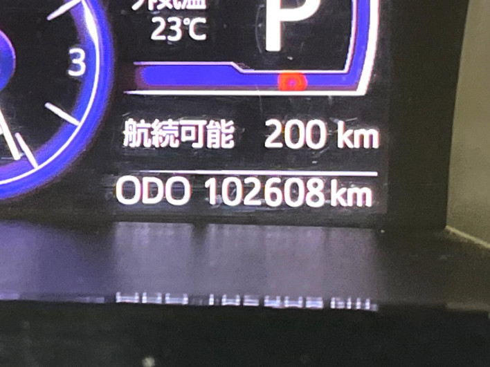 2017 Toyota Roomy DBA-M900A (UW-6a3210ab0ea11)[2]
