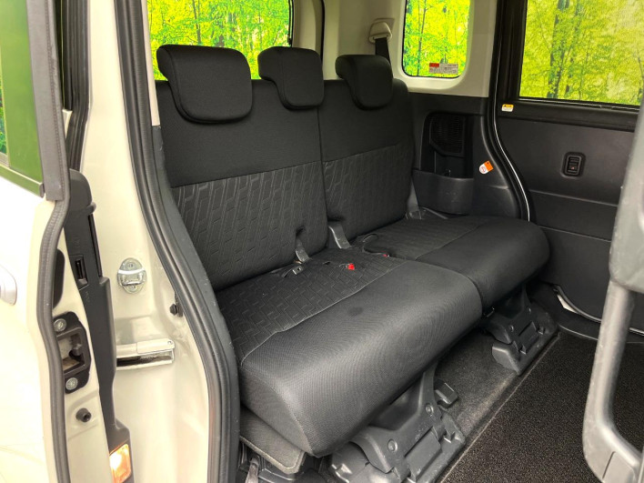 2017 Toyota Roomy DBA-M900A (UW-6a3210ab0ea11)[29]