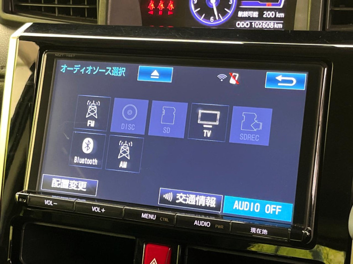 2017 Toyota Roomy DBA-M900A (UW-6a3210ab0ea11)[20]