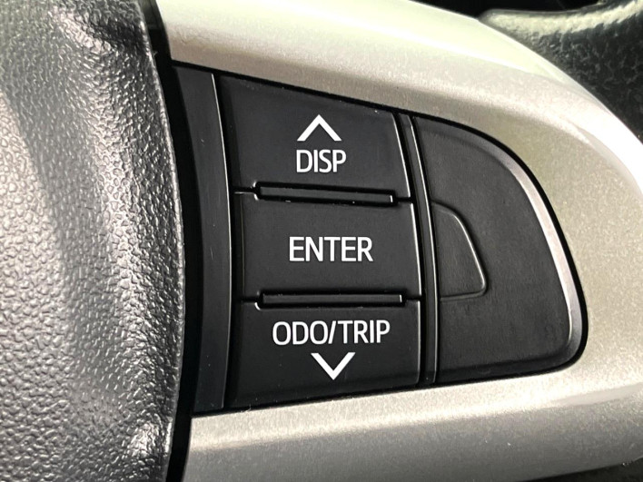 2017 Toyota Roomy DBA-M900A (UW-6a3210ab0ea11)[15]