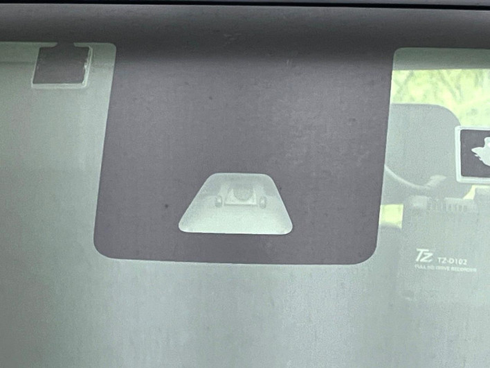 2017 Toyota Roomy DBA-M900A (UW-6a3210ab0ea11)[5]