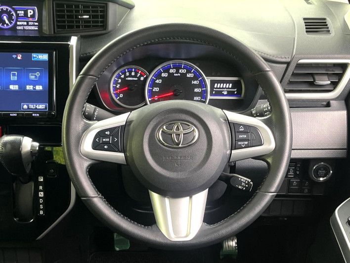 2017 Toyota Roomy DBA-M900A (UW-6a3210ab0ea11)[6]
