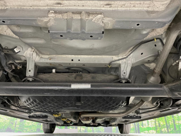 2018 Toyota Roomy DBA-M900A (UW-6a3210abe9471)[22]