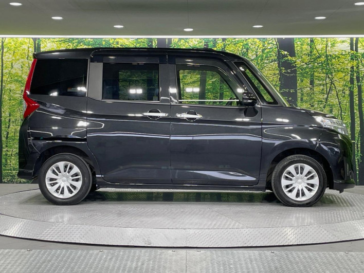 2018 Toyota Roomy DBA-M900A (UW-6a3210abe9471)[15]