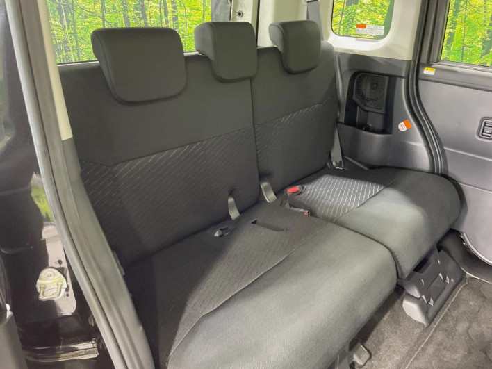 2018 Toyota Roomy DBA-M900A (UW-6a3210abe9471)[29]