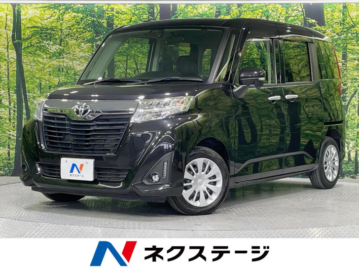2018 Toyota Roomy DBA-M900A (UW-6a3210abe9471)[3]