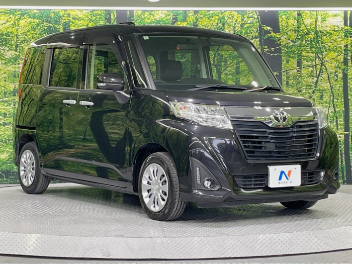 2018 Toyota Roomy DBA-M900A (UW-6a3210abe9471)[14]