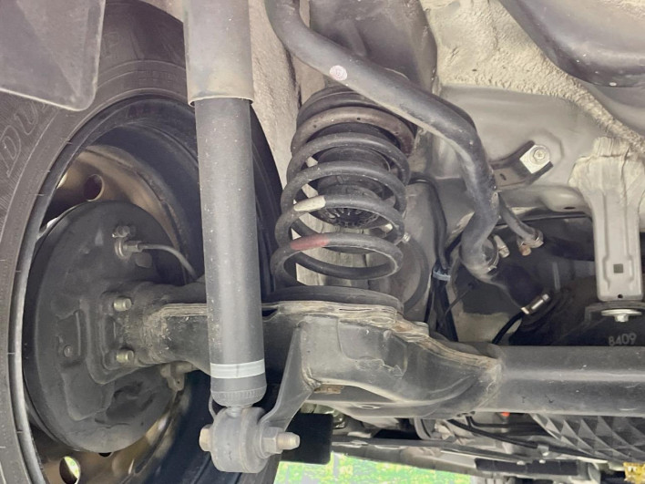 2018 Toyota Roomy DBA-M900A (UW-6a3210abe9471)[21]