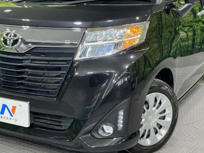 2018 Toyota Roomy DBA-M900A (UW-6a3210abe9471)[11]