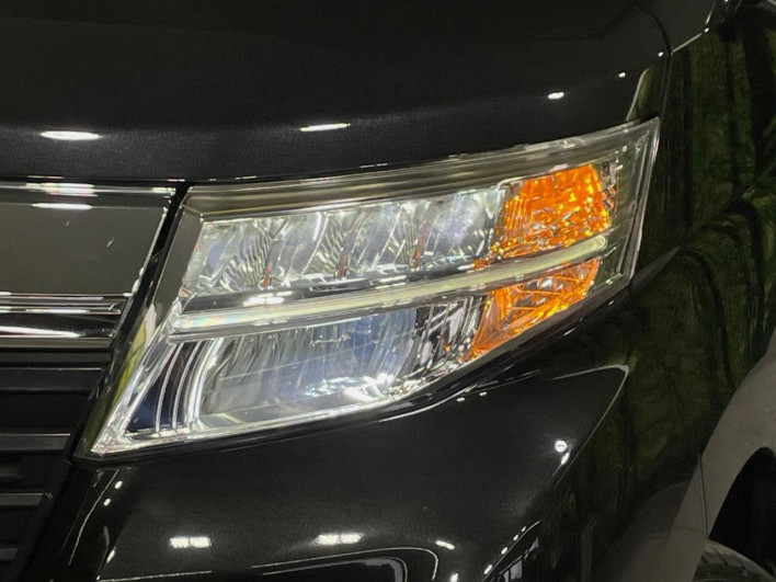 2018 Toyota Roomy DBA-M900A (UW-6a3210abe9471)[10]