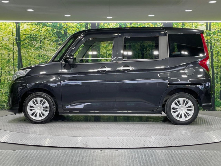 2018 Toyota Roomy DBA-M900A (UW-6a3210abe9471)[19]