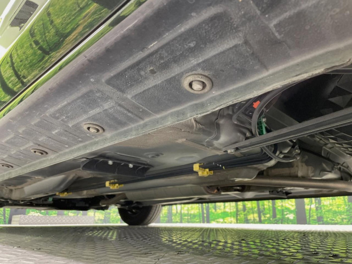 2018 Toyota Roomy DBA-M900A (UW-6a3210abe9471)[20]