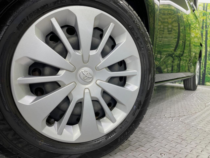 2018 Toyota Roomy DBA-M900A (UW-6a3210abe9471)[4]