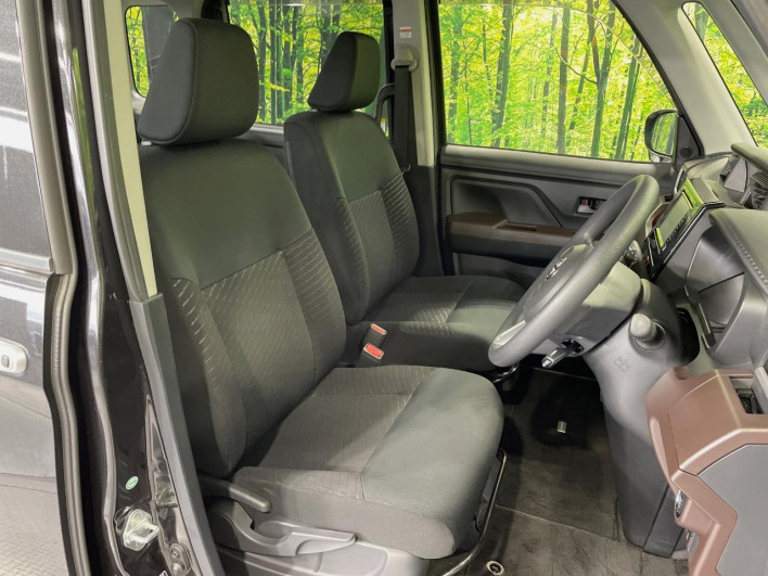 2018 Toyota Roomy DBA-M900A (UW-6a3210abe9471)[27]