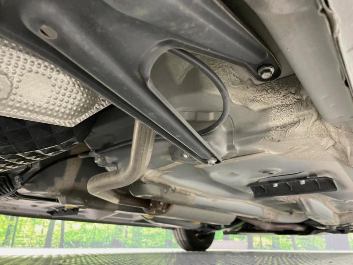 2018 Toyota Roomy DBA-M900A (UW-6a3210abe9471)[23]