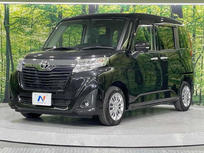 2018 Toyota Roomy DBA-M900A (UW-6a3210abe9471)[12]