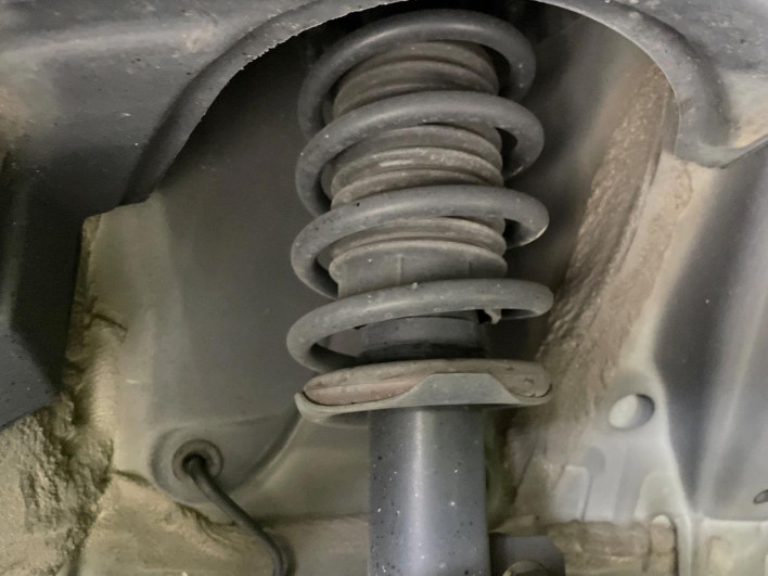 2018 Toyota Roomy DBA-M900A (UW-6a3210abe9471)[24]
