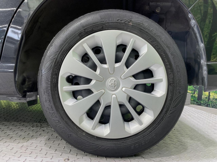 2018 Toyota Roomy DBA-M900A (UW-6a3210abe9471)[7]