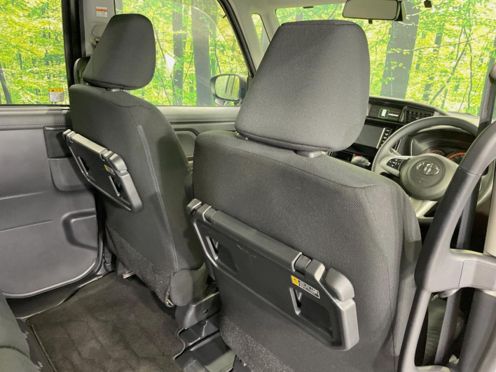 2018 Toyota Roomy DBA-M900A (UW-6a3210abe9471)[28]