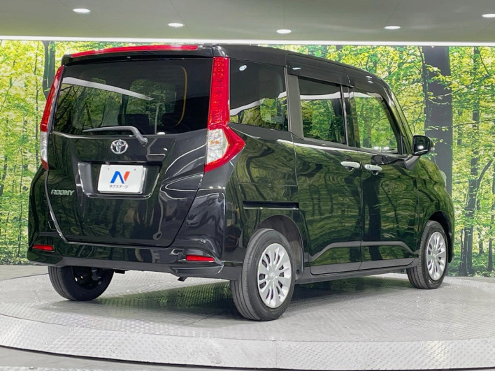 2018 Toyota Roomy DBA-M900A (UW-6a3210abe9471)[16]