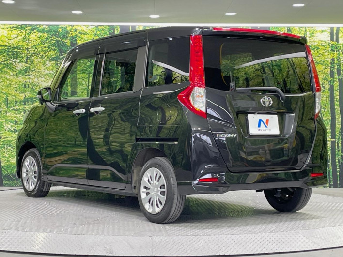 2018 Toyota Roomy DBA-M900A (UW-6a3210abe9471)[18]