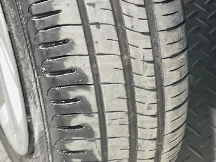 2018 Toyota Roomy DBA-M900A (UW-6a3210abe9471)[6]