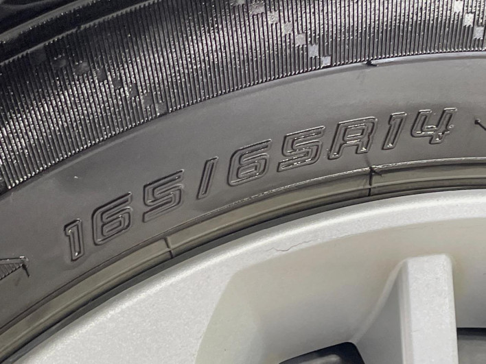 2018 Toyota Roomy DBA-M900A (UW-6a3210abe9471)[5]