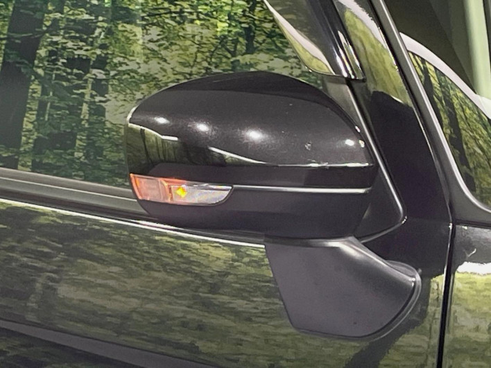 2018 Toyota Roomy DBA-M900A (UW-6a3210abe9471)[9]