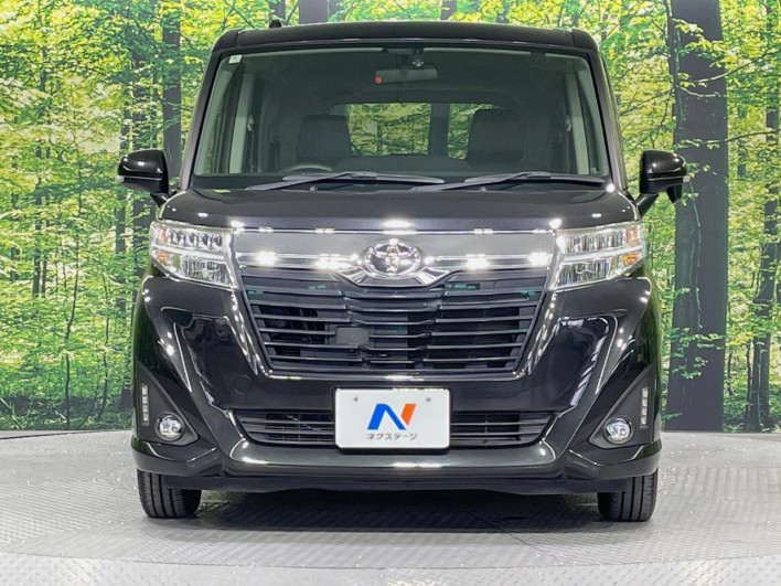 2018 Toyota Roomy DBA-M900A (UW-6a3210abe9471)[13]
