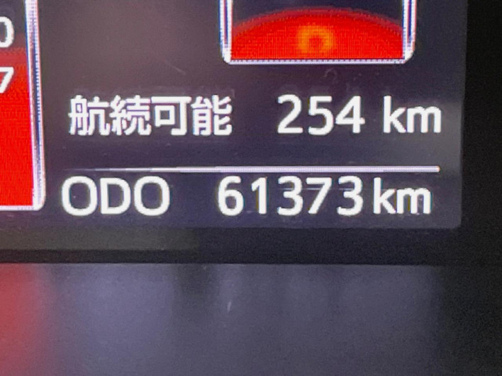 2018 Toyota Roomy DBA-M900A (UW-6a3210abe9471)[2]