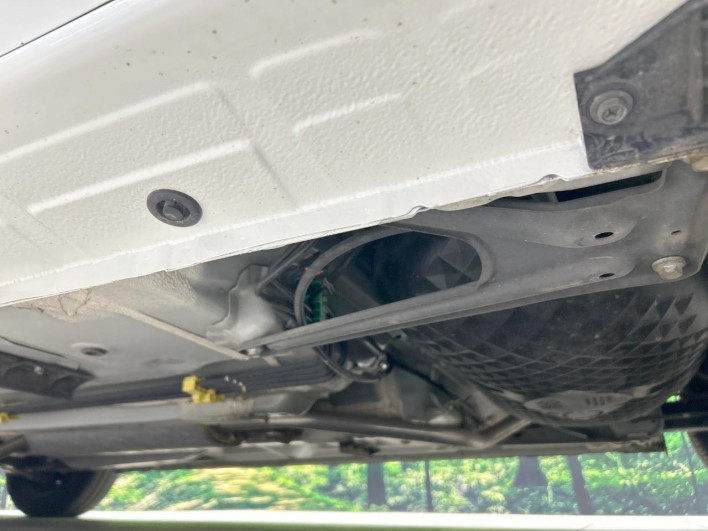 2018 Toyota Roomy DBA-M900A (UW-6a3210ad50dd2)[21]