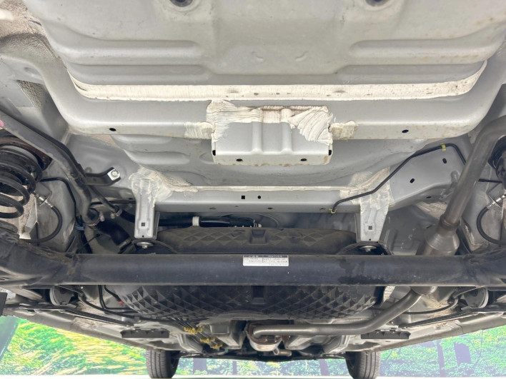 2018 Toyota Roomy DBA-M900A (UW-6a3210ad50dd2)[24]