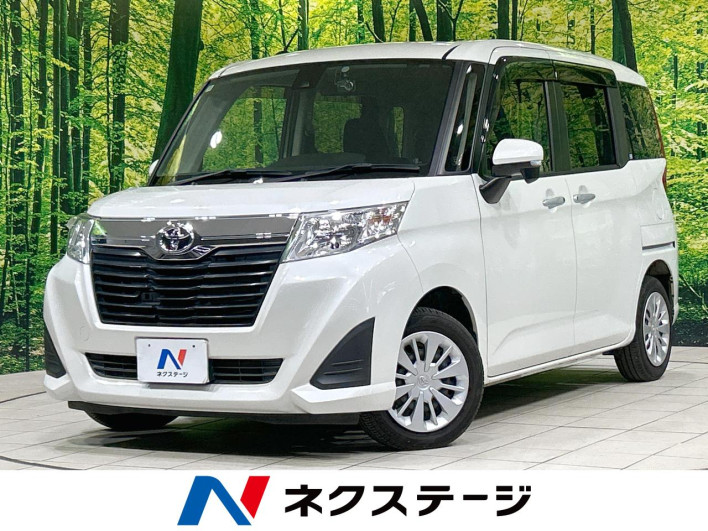 2018 Toyota Roomy DBA-M900A (UW-6a3210ad50dd2)[3]